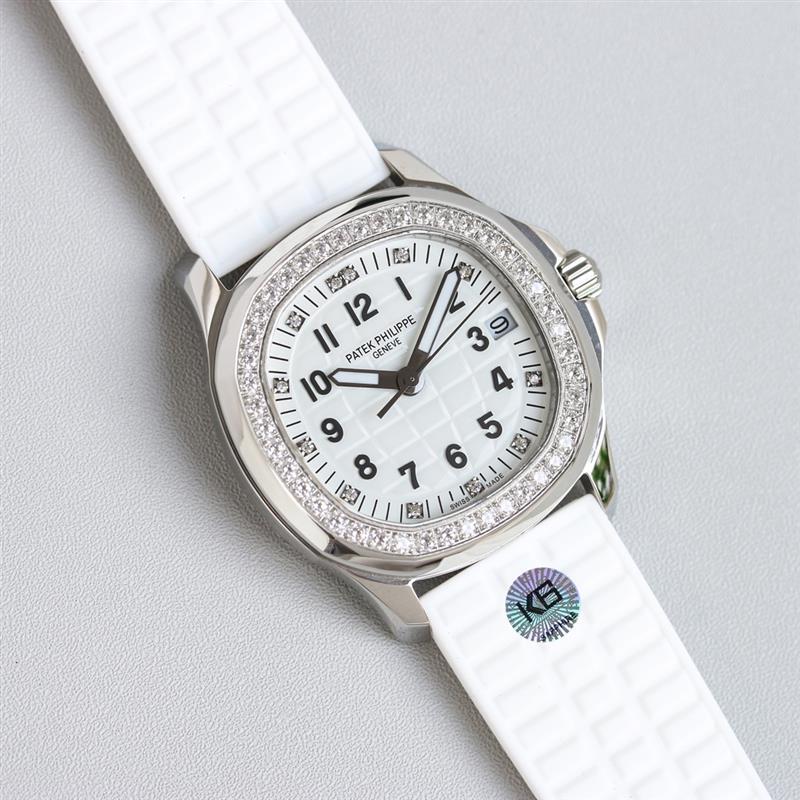 202457165528157 1400